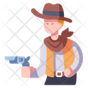پیش‌نمایش فایل cowboy-2705560 از پک حالت‌های متحد از آمریکا