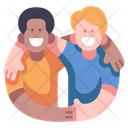 پیش‌نمایش فایل friendship-2705573 از پک حالت‌های متحد از آمریکا