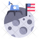 آیکن