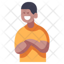 آیکن