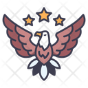 پیش‌نمایش فایل american-eagle-2705534 از پک حالت‌های متحد از آمریکا