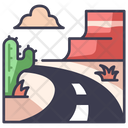 پیش‌نمایش فایل american-roads-2705528 از پک حالت‌های متحد از آمریکا