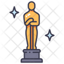پیش‌نمایش فایل award-2705549 از پک حالت‌های متحد از آمریکا