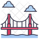 پیش‌نمایش فایل bridge-2705548 از پک حالت‌های متحد از آمریکا