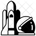 پیش‌نمایش فایل exploration-2705597 از پک حالت‌های متحد از آمریکا