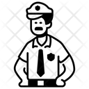 آیکن