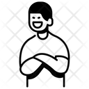 آیکن