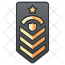 پیش‌نمایش فایل army-badge-2844391 از پک میدان نبرد