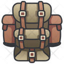 پیش‌نمایش فایل army-bag-2844360 از پک میدان نبرد