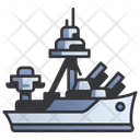 پیش‌نمایش فایل battleship-2844386 از پک میدان نبرد