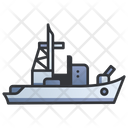 پیش‌نمایش فایل battleship-2844387 از پک میدان نبرد