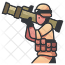 پیش‌نمایش فایل bazooka-gun-2844357 از پک میدان نبرد