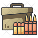 پیش‌نمایش فایل bullet-2844359 از پک میدان نبرد