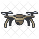 پیش‌نمایش فایل drone-2844380 از پک میدان نبرد