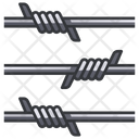 پیش‌نمایش فایل fence-2844378 از پک میدان نبرد