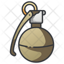 پیش‌نمایش فایل grenade-2844376 از پک میدان نبرد