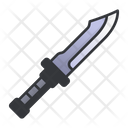 پیش‌نمایش فایل knife-2844319 از پک میدان نبرد