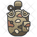 پیش‌نمایش فایل military-bottle-2844345 از پک میدان نبرد