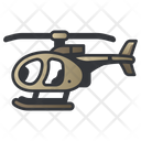 پیش‌نمایش فایل military-helocopter-2844356 از پک میدان نبرد