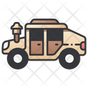 پیش‌نمایش فایل military-jeep-2844348 از پک میدان نبرد