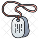 پیش‌نمایش فایل military-locket-2844382 از پک میدان نبرد