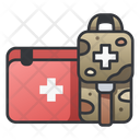 پیش‌نمایش فایل military-medicine-2844367 از پک میدان نبرد