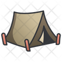 پیش‌نمایش فایل military-tent-2844363 از پک میدان نبرد