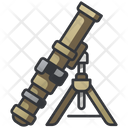 پیش‌نمایش فایل mortar-weapon-2844344 از پک میدان نبرد