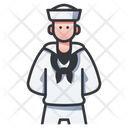 پیش‌نمایش فایل navy-officer-2844389 از پک میدان نبرد