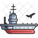 پیش‌نمایش فایل navy-ship-2844343 از پک میدان نبرد