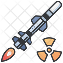 پیش‌نمایش فایل nuclear-missile-2844341 از پک میدان نبرد