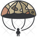 پیش‌نمایش فایل parachute-2844325 از پک میدان نبرد
