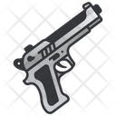 پیش‌نمایش فایل pistol-2844340 از پک میدان نبرد