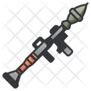 پیش‌نمایش فایل rocket-launcher-2844332 از پک میدان نبرد