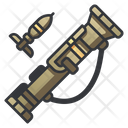 پیش‌نمایش فایل rocket-launcher-2844333 از پک میدان نبرد