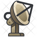 پیش‌نمایش فایل satellite-antenna-2844393 از پک میدان نبرد