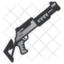 پیش‌نمایش فایل shotgun-2844331 از پک میدان نبرد