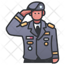 پیش‌نمایش فایل soldier-2844377 از پک میدان نبرد