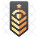 پیش‌نمایش فایل army-badge-2844470 از پک میدان نبرد