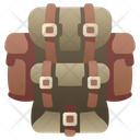 پیش‌نمایش فایل army-bag-2844439 از پک میدان نبرد