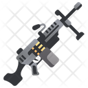 پیش‌نمایش فایل assault-rifle-2844454 از پک میدان نبرد