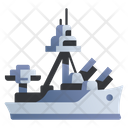 پیش‌نمایش فایل battleship-2844465 از پک میدان نبرد