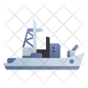پیش‌نمایش فایل battleship-2844466 از پک میدان نبرد