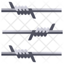 پیش‌نمایش فایل fence-2844457 از پک میدان نبرد