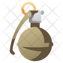 پیش‌نمایش فایل grenade-2844455 از پک میدان نبرد