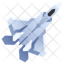 پیش‌نمایش فایل jet-2844417 از پک میدان نبرد