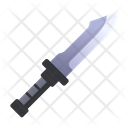 پیش‌نمایش فایل knife-2844398 از پک میدان نبرد