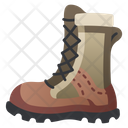 پیش‌نمایش فایل military-boot-2844464 از پک میدان نبرد