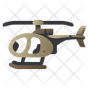 پیش‌نمایش فایل military-helocopter-2844435 از پک میدان نبرد