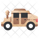 پیش‌نمایش فایل military-jeep-2844427 از پک میدان نبرد